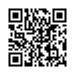 P4KE27CHE3-73 QRCode