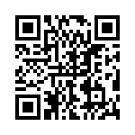 P4KE27HE3-54 QRCode