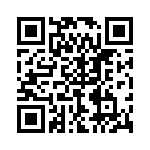 P4KE30-B QRCode