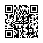 P4KE300A-E3-73 QRCode