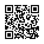 P4KE300AHA0G QRCode