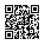 P4KE300AHB0G QRCode