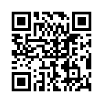 P4KE300CA-A0G QRCode