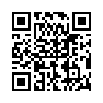 P4KE300CA-R0G QRCode