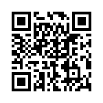 P4KE30AHB0G QRCode