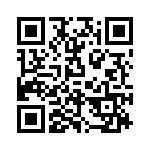 P4KE30C QRCode