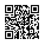 P4KE30CA-A0G QRCode