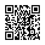 P4KE30CA-E3-73 QRCode