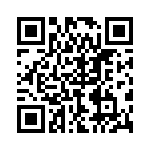 P4KE30CAHE3-54 QRCode