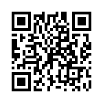 P4KE33A-A0G QRCode