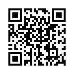 P4KE33A-B QRCode