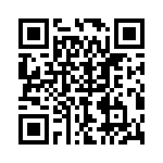 P4KE33A-B0G QRCode