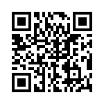 P4KE33A-E3-54 QRCode