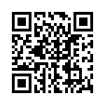 P4KE33A-G QRCode