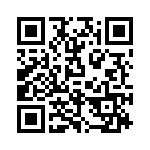 P4KE33C QRCode