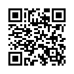 P4KE33CA-R0G QRCode