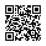 P4KE33CA-R1G QRCode