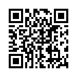 P4KE33CAHE3-53 QRCode