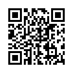 P4KE33CAHE3-73 QRCode