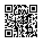 P4KE33CAHR1G QRCode