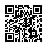 P4KE33CATR QRCode