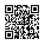 P4KE350A-B QRCode