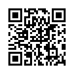 P4KE350ATR QRCode