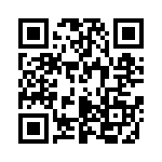 P4KE350C-G QRCode