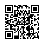 P4KE350C QRCode