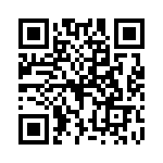 P4KE350CA-B0G QRCode