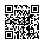 P4KE350CAHB0G QRCode