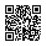 P4KE36A-B QRCode