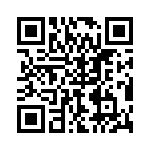 P4KE36A-E3-54 QRCode