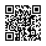 P4KE36A QRCode