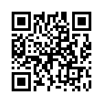 P4KE36AHR0G QRCode