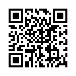 P4KE36ATR QRCode