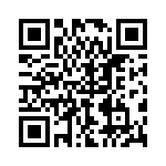 P4KE36CA-E3-54 QRCode