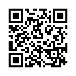 P4KE36CAHE3-54 QRCode