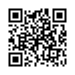 P4KE36CHE3-54 QRCode