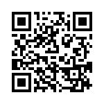 P4KE36HE3-54 QRCode