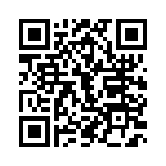 P4KE39 QRCode