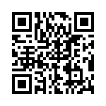 P4KE39AHE3-73 QRCode