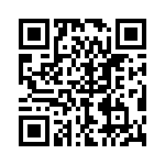 P4KE39CA-B0G QRCode