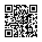 P4KE39CA-G QRCode