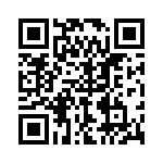 P4KE39CA QRCode