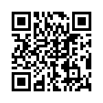 P4KE39CHE3-54 QRCode