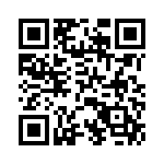 P4KE400A-E3-54 QRCode