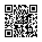 P4KE400A-E3-73 QRCode