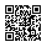 P4KE400A-R1G QRCode