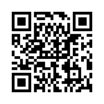 P4KE400A-TP QRCode